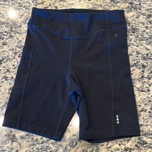 Smartwool Merino Sport Training Shorts